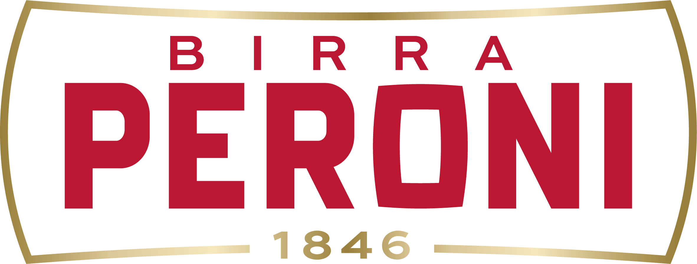 Peroni logo