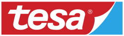 Tesa logo